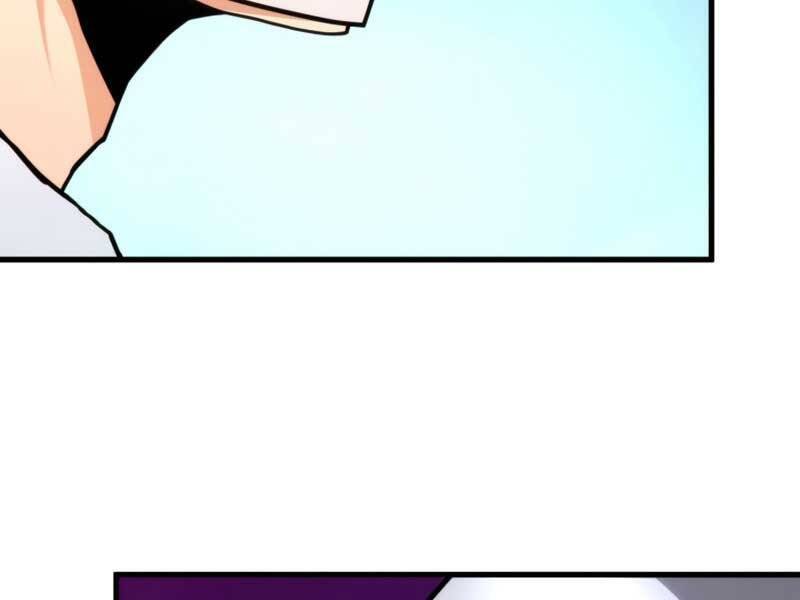 Sự Trở Lại Của Vị Thần Sức Mạnh Chap 64 - Next Chap 65