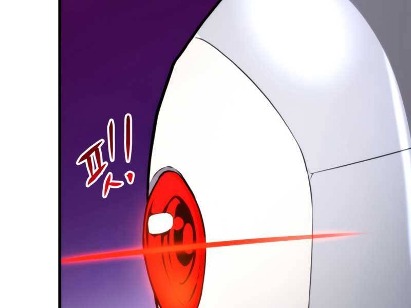 Sự Trở Lại Của Vị Thần Sức Mạnh Chap 64 - Next Chap 65