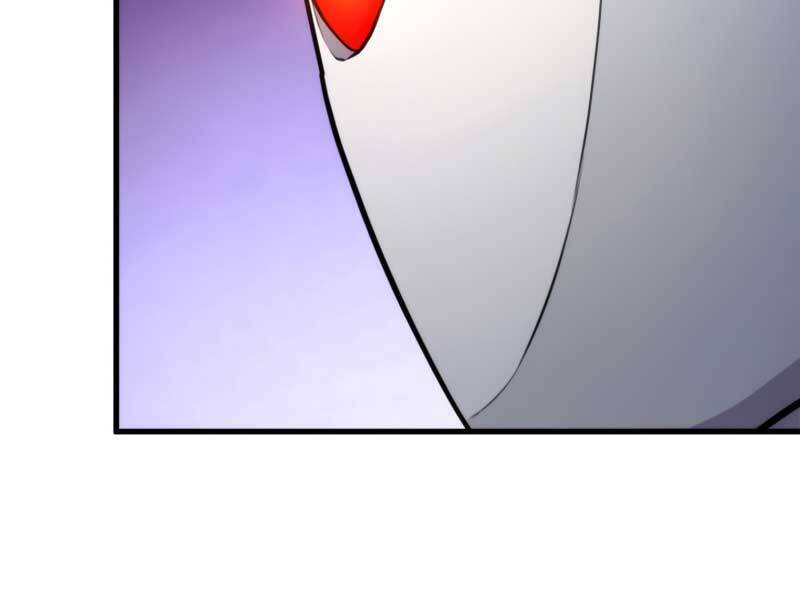 Sự Trở Lại Của Vị Thần Sức Mạnh Chap 64 - Next Chap 65