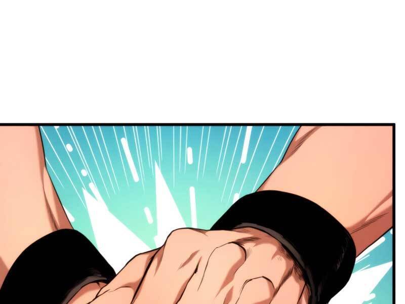 Sự Trở Lại Của Vị Thần Sức Mạnh Chap 64 - Next Chap 65