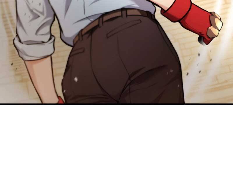 Sự Trở Lại Của Vị Thần Sức Mạnh Chap 64 - Next Chap 65