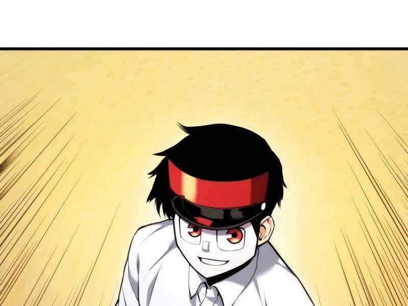 Sự Trở Lại Của Vị Thần Sức Mạnh Chap 64 - Next Chap 65