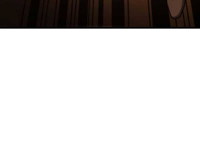 Sự Trở Lại Của Vị Thần Sức Mạnh Chap 64 - Next Chap 65