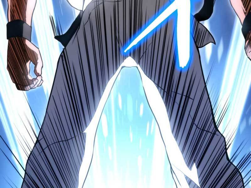 Sự Trở Lại Của Vị Thần Sức Mạnh Chap 64 - Next Chap 65