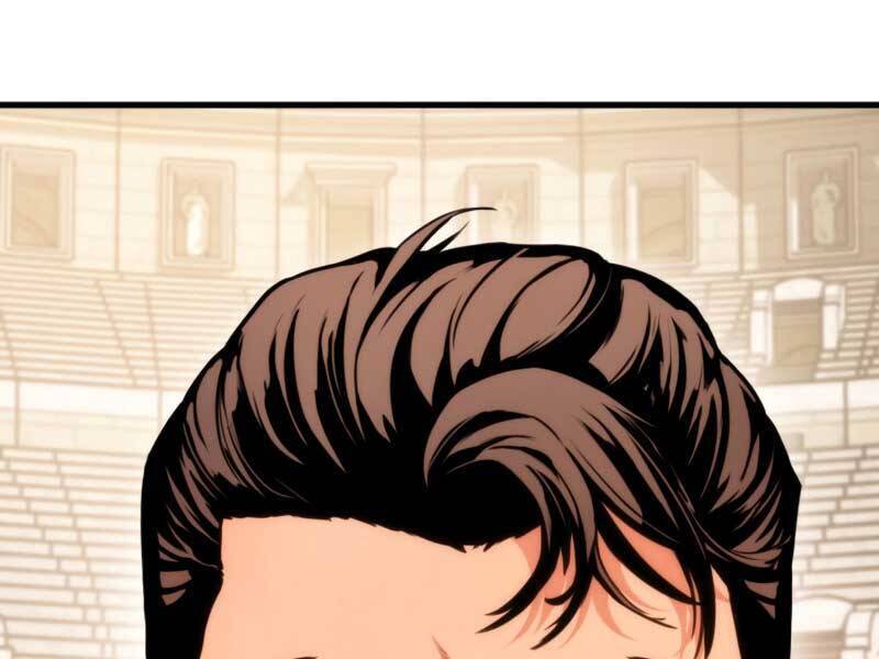 Sự Trở Lại Của Vị Thần Sức Mạnh Chap 64 - Next Chap 65