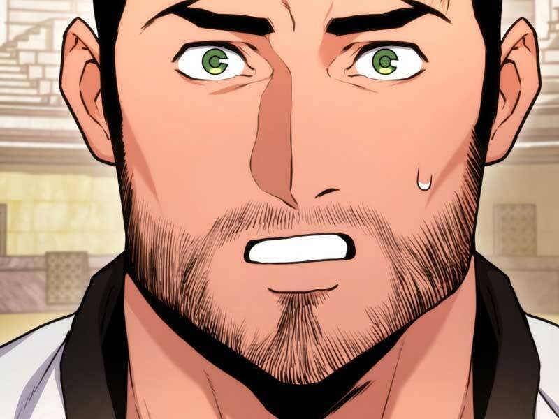 Sự Trở Lại Của Vị Thần Sức Mạnh Chap 64 - Next Chap 65