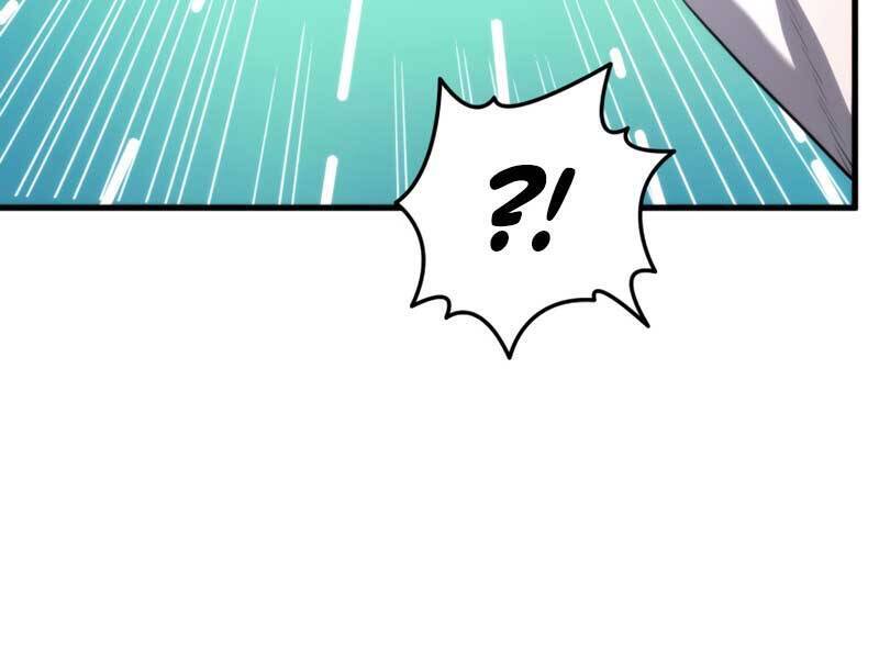 Sự Trở Lại Của Vị Thần Sức Mạnh Chap 64 - Next Chap 65