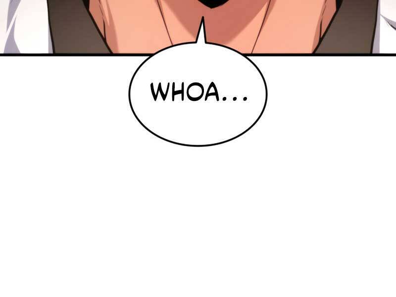 Sự Trở Lại Của Vị Thần Sức Mạnh Chap 64 - Next Chap 65