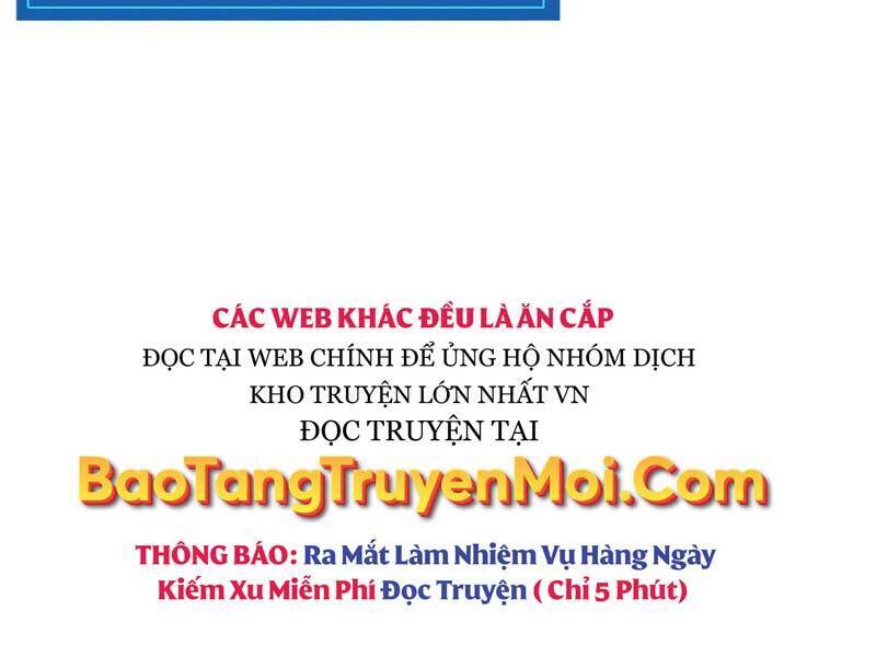 Sự Trở Lại Của Vị Thần Sức Mạnh Chap 64 - Next Chap 65