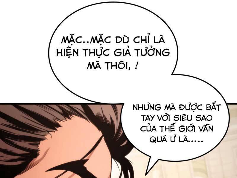 Sự Trở Lại Của Vị Thần Sức Mạnh Chap 64 - Next Chap 65