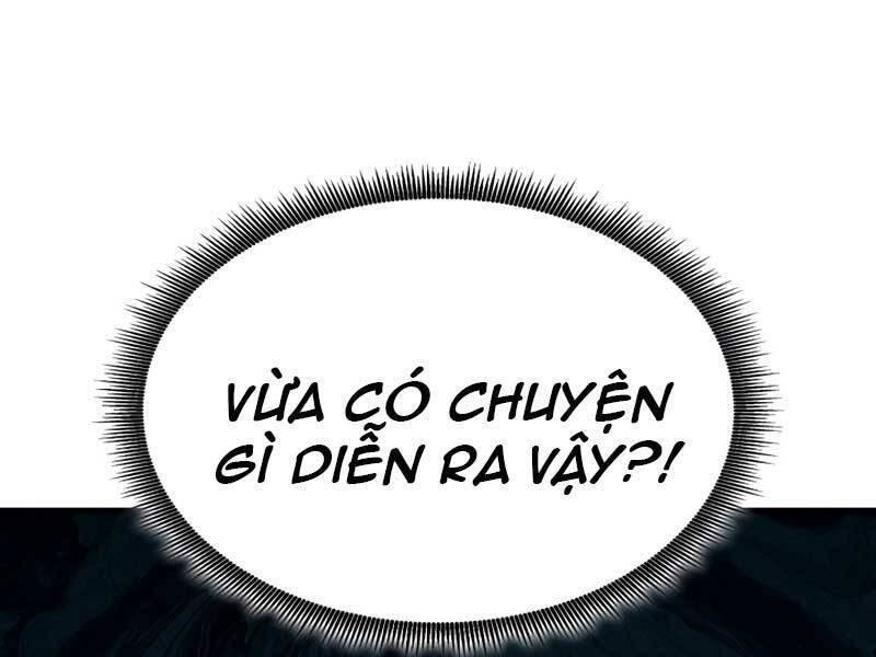 Sự Trở Lại Của Vị Thần Sức Mạnh Chap 64 - Next Chap 65