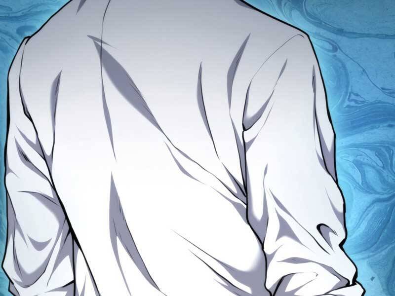 Sự Trở Lại Của Vị Thần Sức Mạnh Chap 64 - Next Chap 65