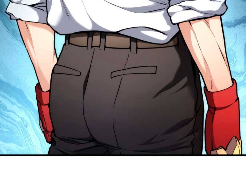 Sự Trở Lại Của Vị Thần Sức Mạnh Chap 64 - Next Chap 65