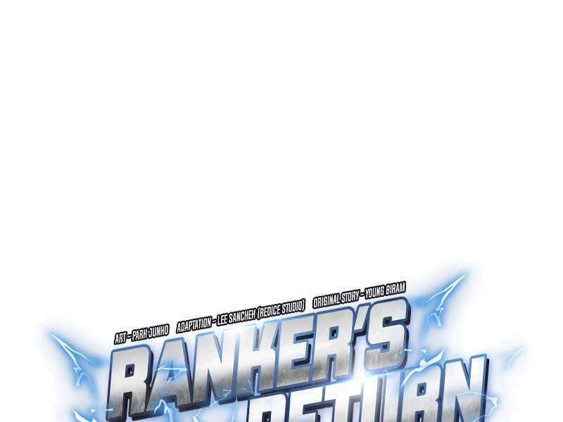 Sự Trở Lại Của Vị Thần Sức Mạnh Chap 64 - Next Chap 65