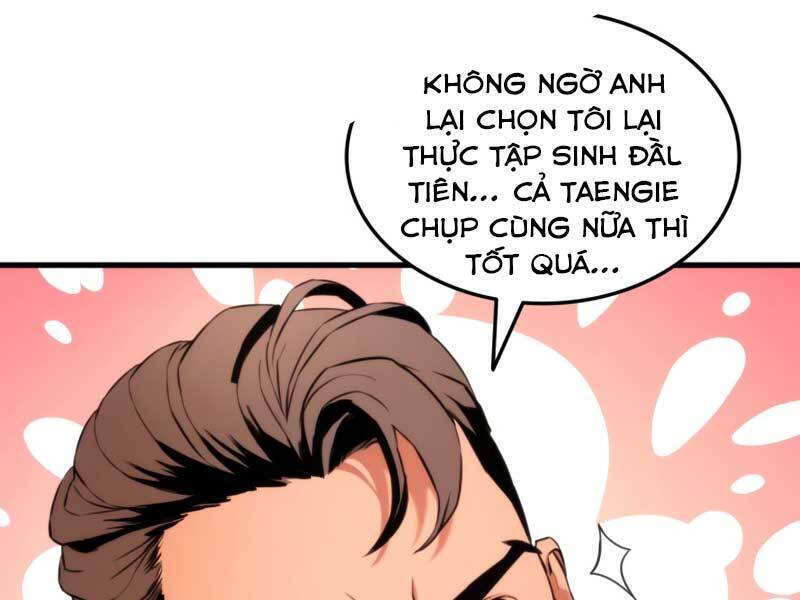 Sự Trở Lại Của Vị Thần Sức Mạnh Chap 64 - Next Chap 65