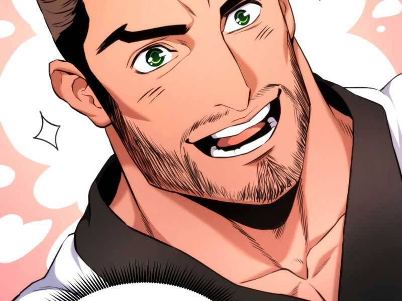 Sự Trở Lại Của Vị Thần Sức Mạnh Chap 64 - Next Chap 65