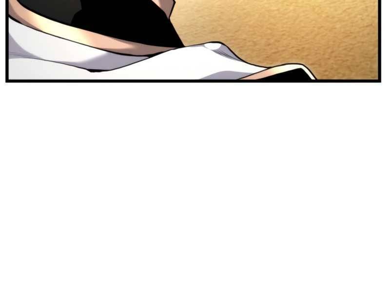 Sự Trở Lại Của Vị Thần Sức Mạnh Chap 64 - Next Chap 65