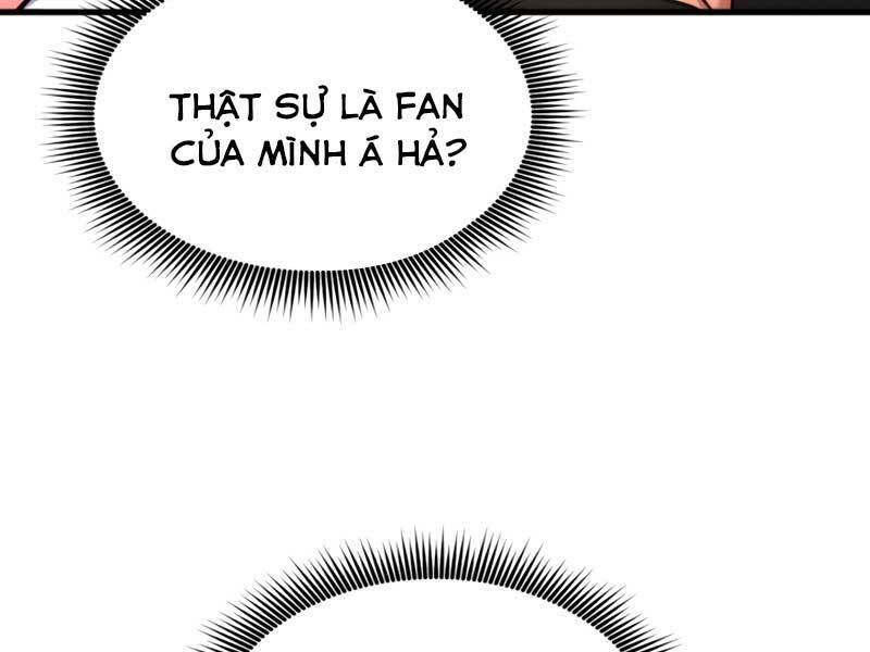 Sự Trở Lại Của Vị Thần Sức Mạnh Chap 64 - Next Chap 65