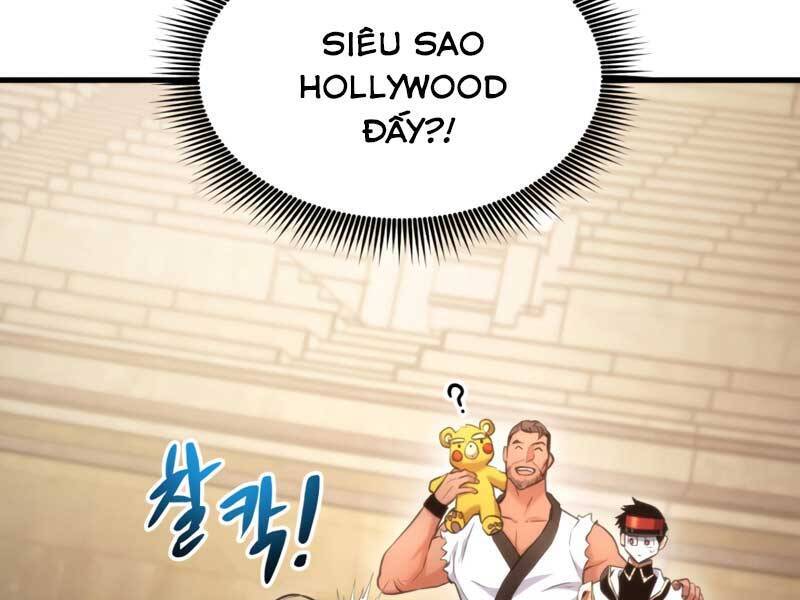 Sự Trở Lại Của Vị Thần Sức Mạnh Chap 64 - Next Chap 65