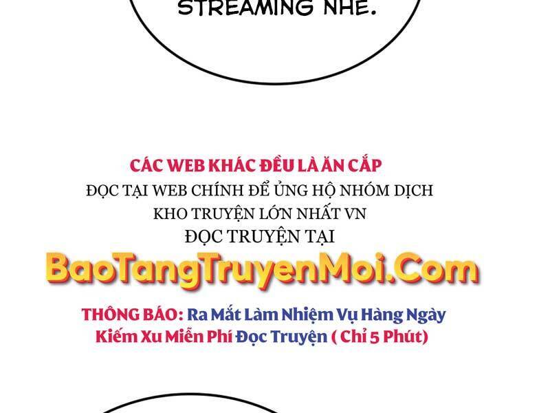 Sự Trở Lại Của Vị Thần Sức Mạnh Chap 64 - Next Chap 65