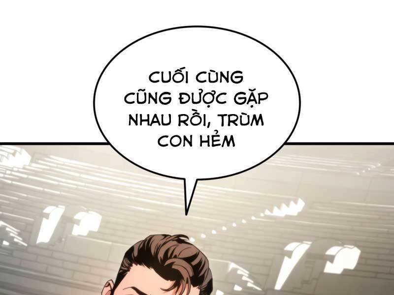 Sự Trở Lại Của Vị Thần Sức Mạnh Chap 64 - Next Chap 65