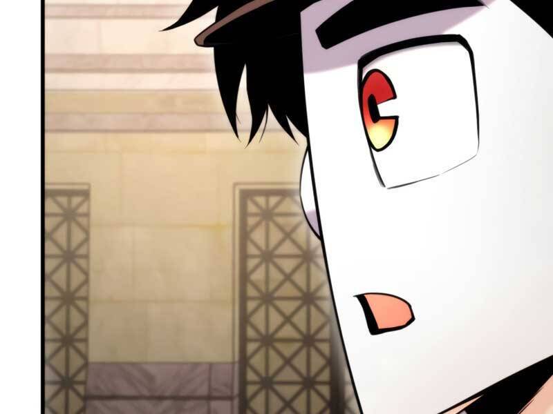 Sự Trở Lại Của Vị Thần Sức Mạnh Chap 64 - Next Chap 65