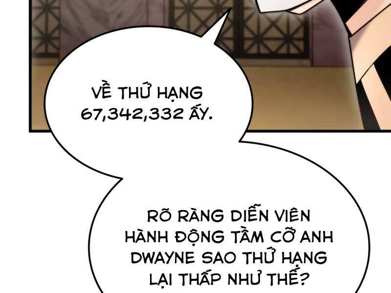 Sự Trở Lại Của Vị Thần Sức Mạnh Chap 64 - Next Chap 65