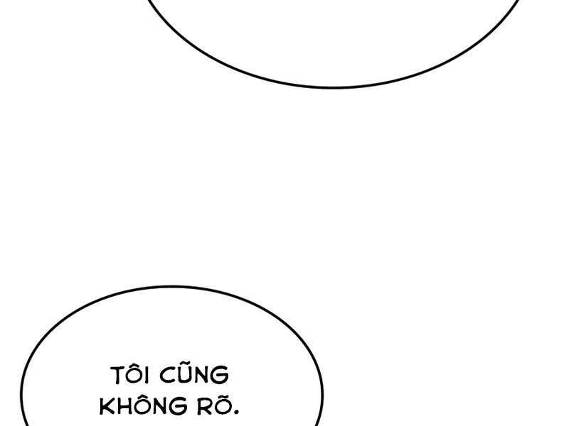 Sự Trở Lại Của Vị Thần Sức Mạnh Chap 64 - Next Chap 65