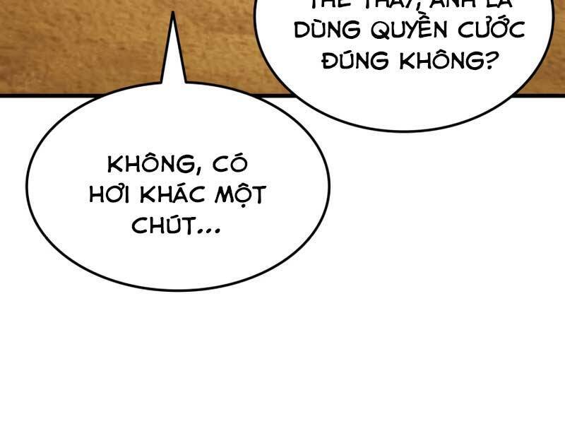 Sự Trở Lại Của Vị Thần Sức Mạnh Chap 64 - Next Chap 65