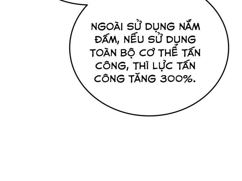 Sự Trở Lại Của Vị Thần Sức Mạnh Chap 64 - Next Chap 65