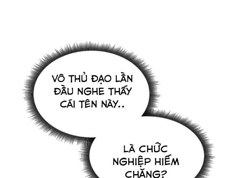 Sự Trở Lại Của Vị Thần Sức Mạnh Chap 64 - Next Chap 65