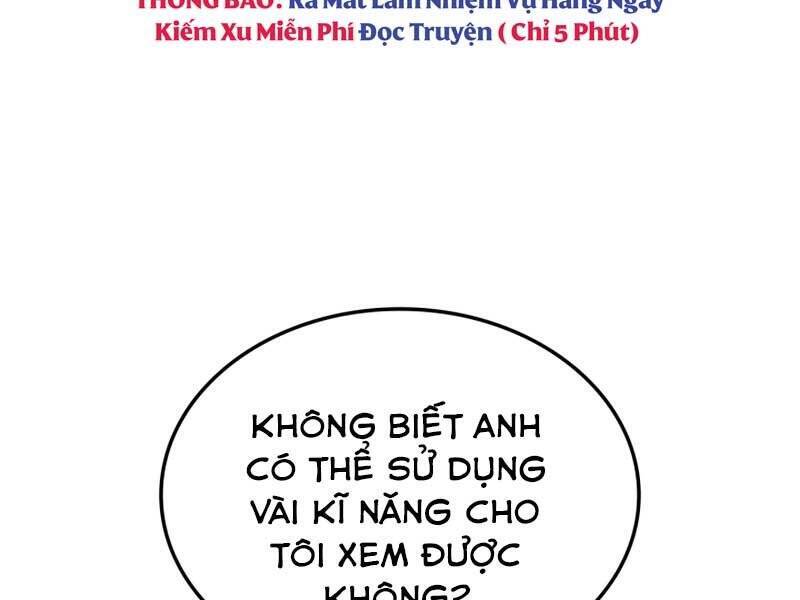 Sự Trở Lại Của Vị Thần Sức Mạnh Chap 64 - Next Chap 65