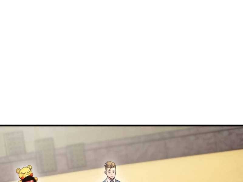 Sự Trở Lại Của Vị Thần Sức Mạnh Chap 64 - Next Chap 65