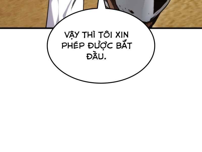 Sự Trở Lại Của Vị Thần Sức Mạnh Chap 64 - Next Chap 65