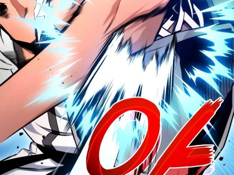 Sự Trở Lại Của Vị Thần Sức Mạnh Chap 64 - Next Chap 65