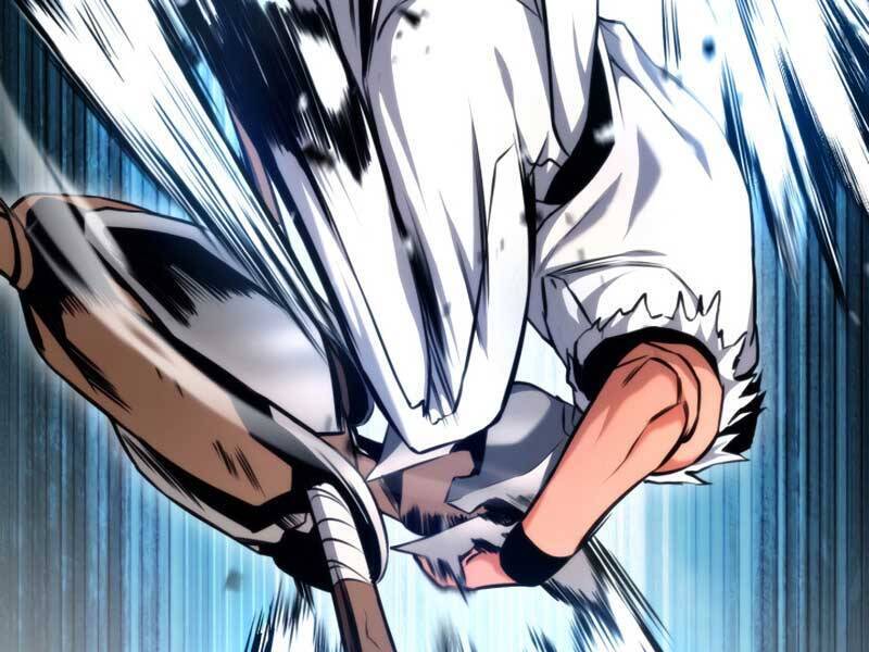 Sự Trở Lại Của Vị Thần Sức Mạnh Chap 64 - Next Chap 65