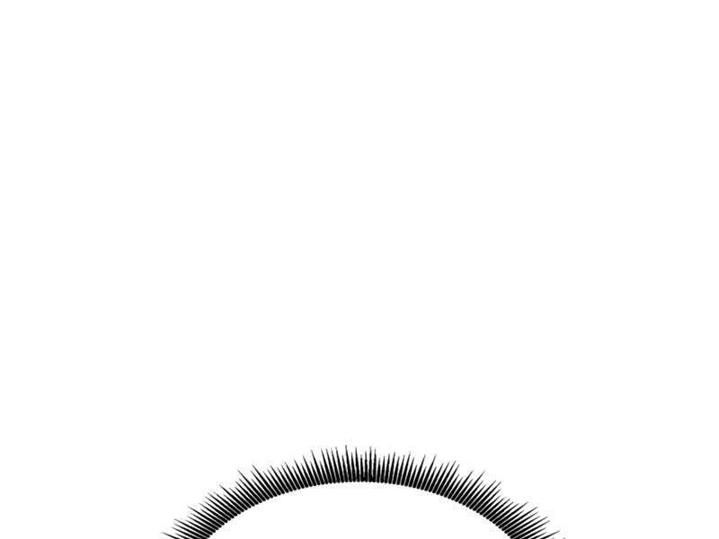 Sự Trở Lại Của Vị Thần Sức Mạnh Chap 64 - Next Chap 65