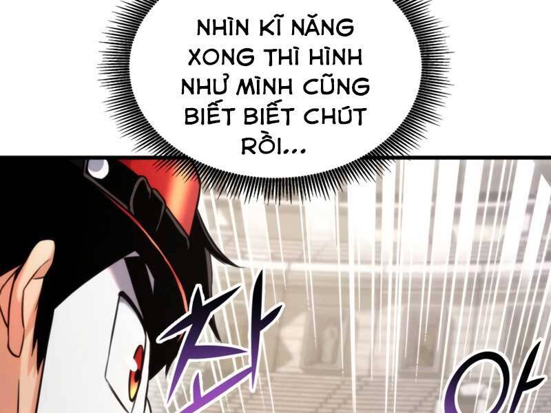 Sự Trở Lại Của Vị Thần Sức Mạnh Chap 64 - Next Chap 65