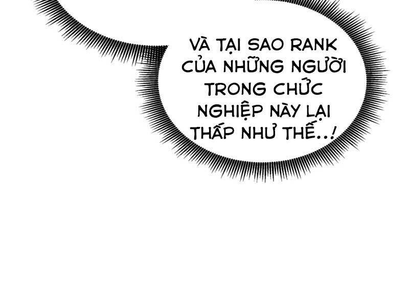 Sự Trở Lại Của Vị Thần Sức Mạnh Chap 64 - Next Chap 65