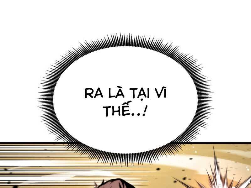 Sự Trở Lại Của Vị Thần Sức Mạnh Chap 64 - Next Chap 65