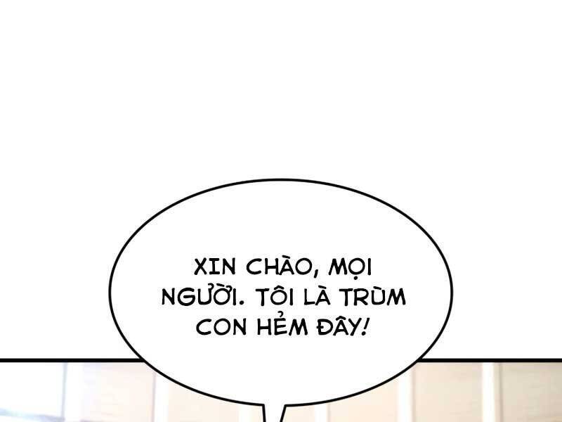 Sự Trở Lại Của Vị Thần Sức Mạnh Chap 64 - Next Chap 65
