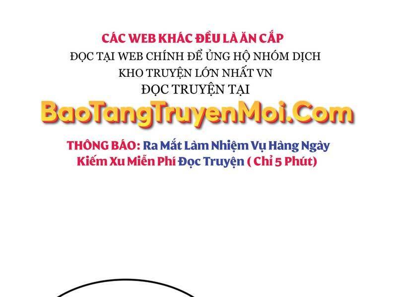 Sự Trở Lại Của Vị Thần Sức Mạnh Chap 64 - Next Chap 65