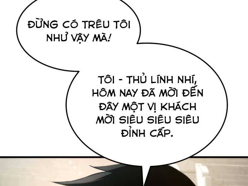 Sự Trở Lại Của Vị Thần Sức Mạnh Chap 64 - Next Chap 65
