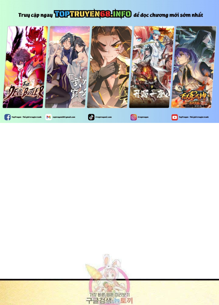 Sự Trở Lại Của Vị Thần Sức Mạnh Chap 65 - Next Chap 66