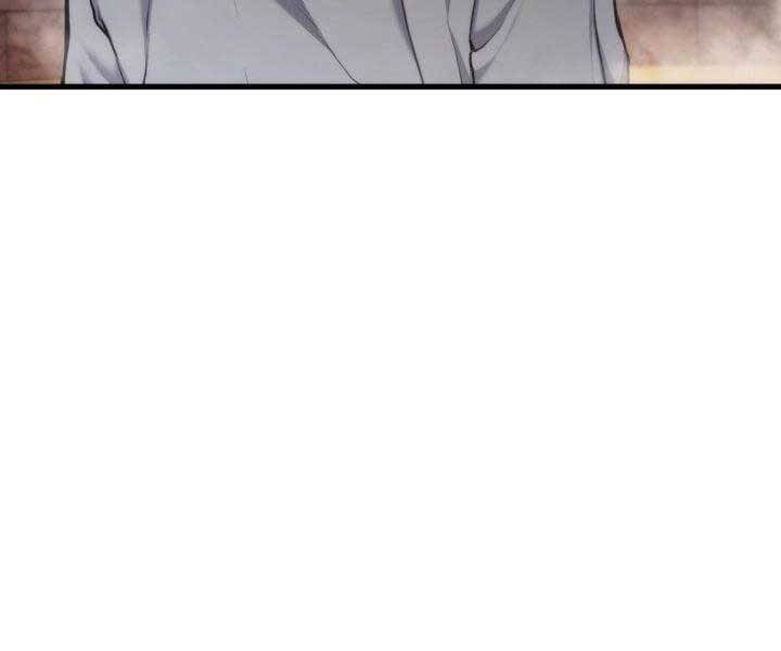 Sự Trở Lại Của Vị Thần Sức Mạnh Chap 65 - Next Chap 66