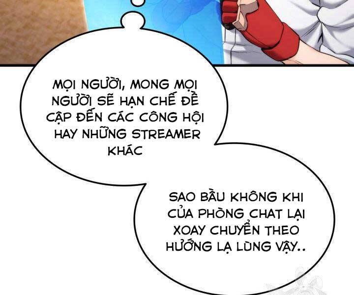 Sự Trở Lại Của Vị Thần Sức Mạnh Chap 65 - Next Chap 66