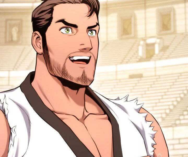 Sự Trở Lại Của Vị Thần Sức Mạnh Chap 65 - Next Chap 66