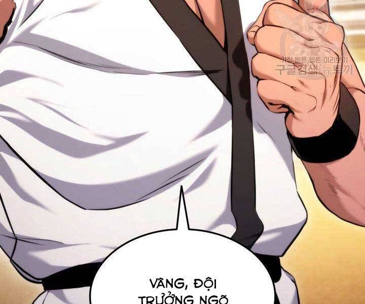 Sự Trở Lại Của Vị Thần Sức Mạnh Chap 65 - Next Chap 66