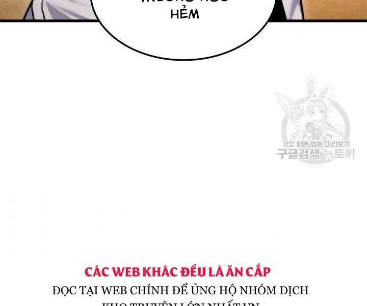 Sự Trở Lại Của Vị Thần Sức Mạnh Chap 65 - Next Chap 66