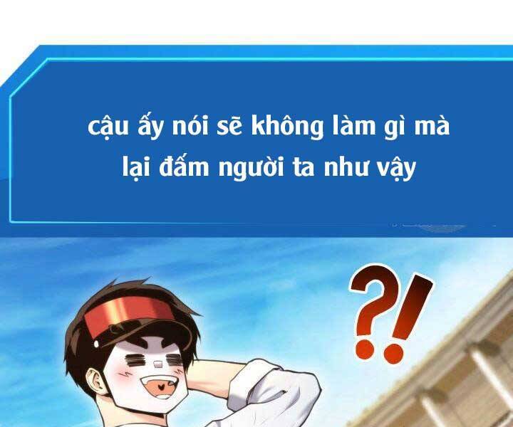 Sự Trở Lại Của Vị Thần Sức Mạnh Chap 65 - Next Chap 66